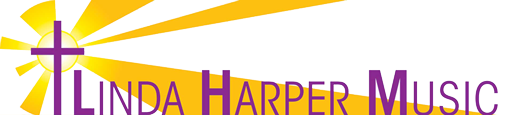 Linda Harper Music